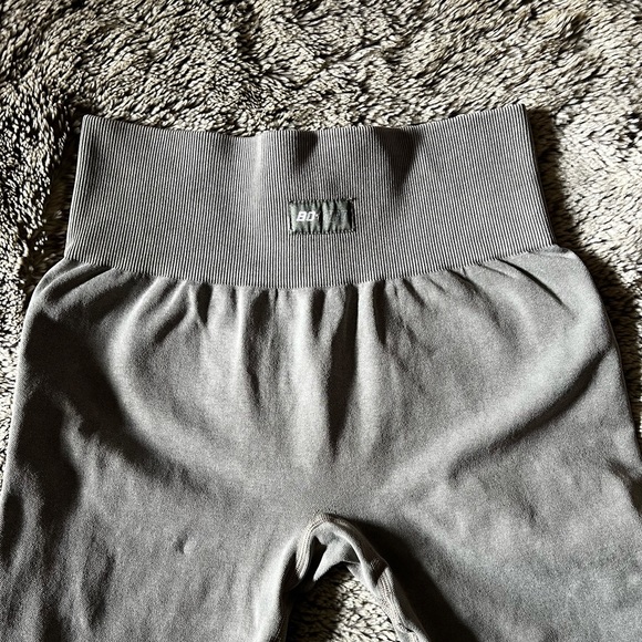 Bootee Legging - Picture 3 of 5